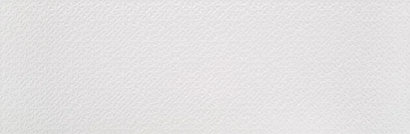 Kyoto White