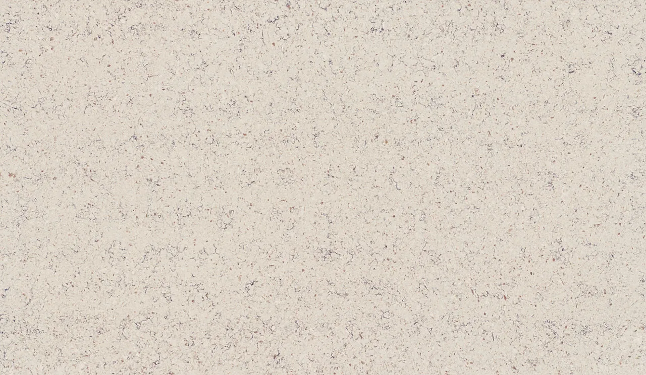 Daltile ONE Quartz - Stone Look Alpine Winter