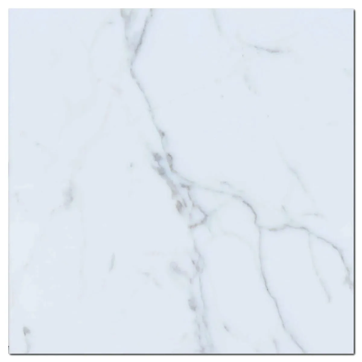 Calacatta Gold