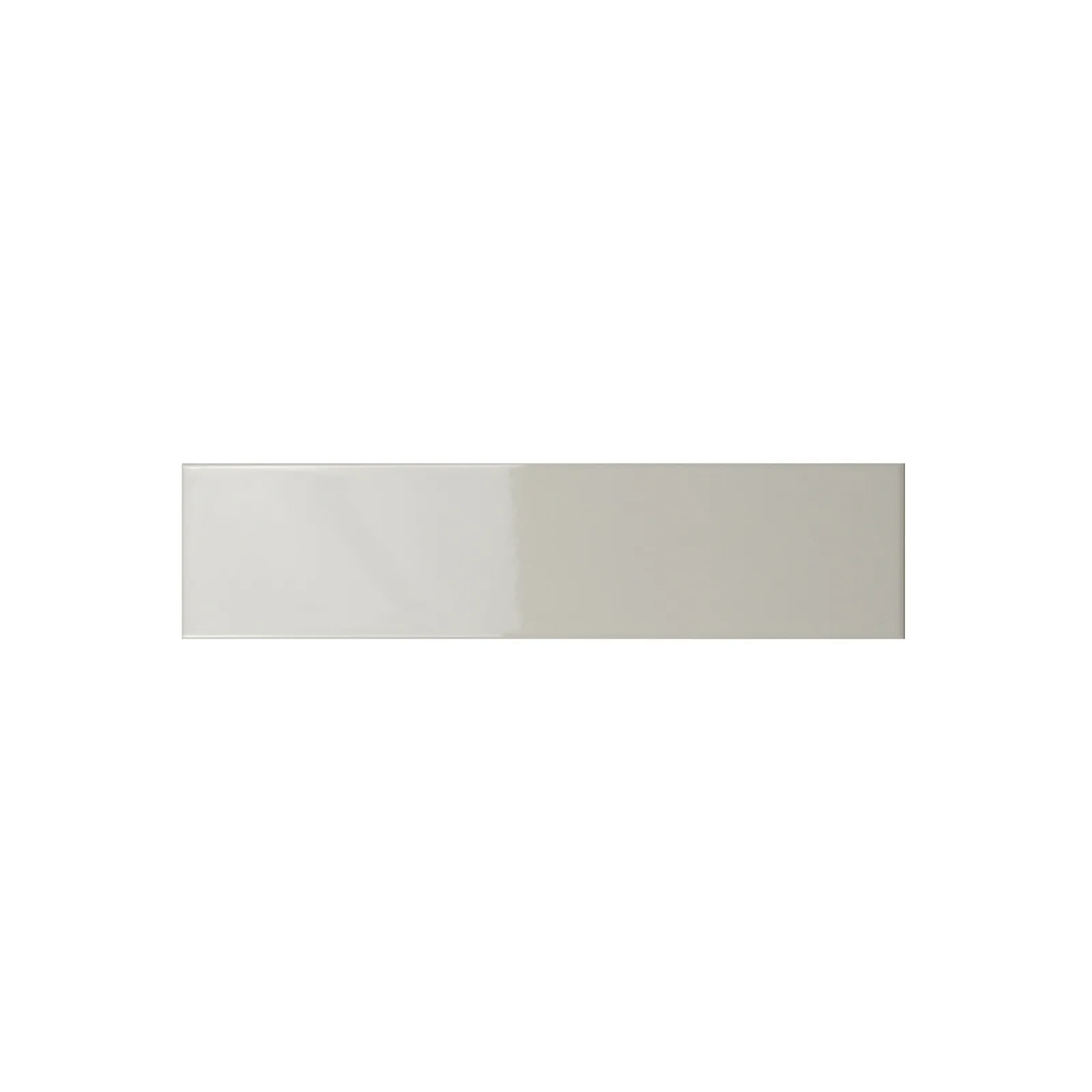 Shades Ceramic Tile