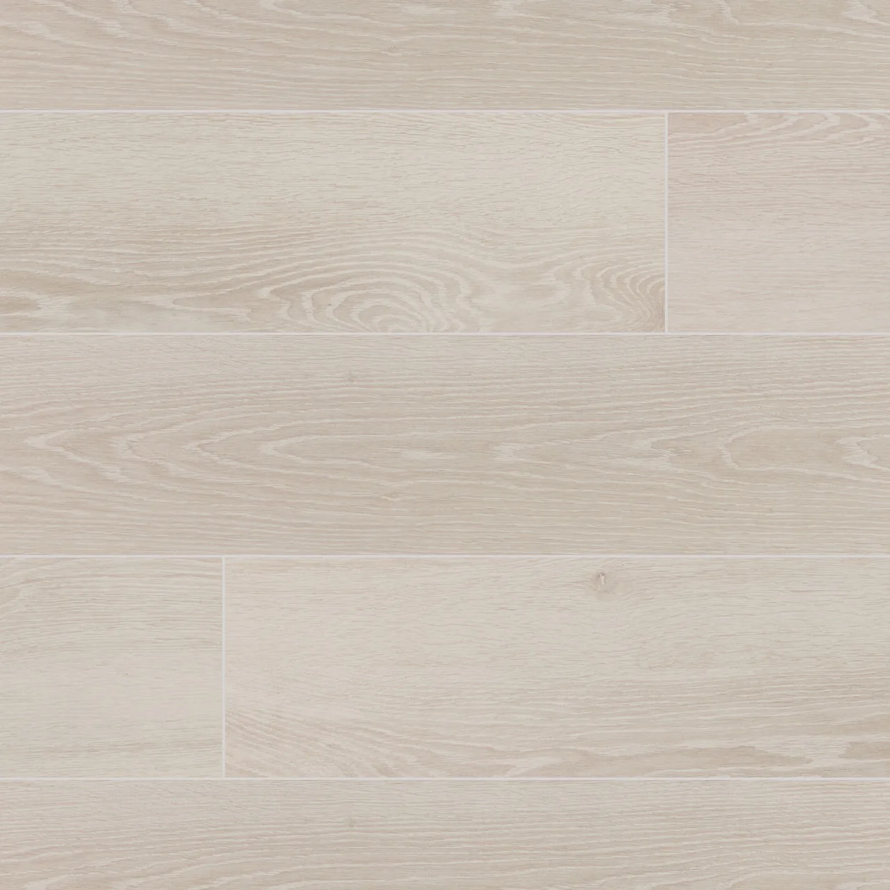 Daltile Emerson Wood Ash White