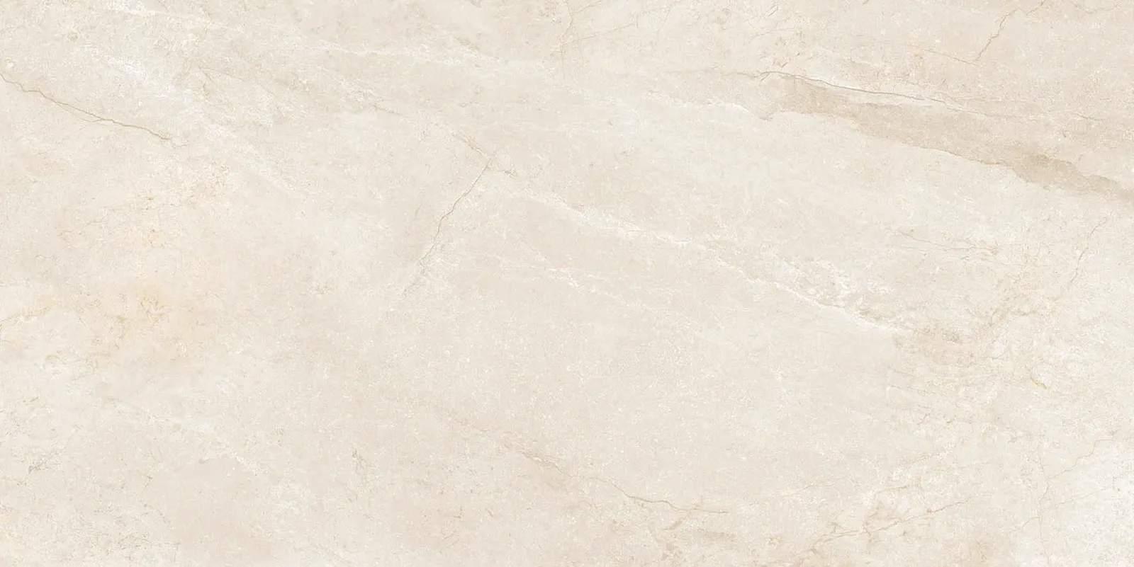 Wells Ivory