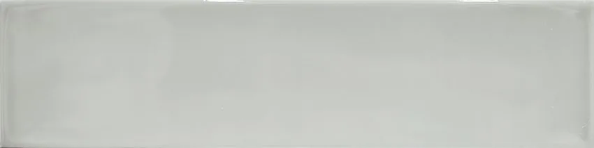 Selkis Steel