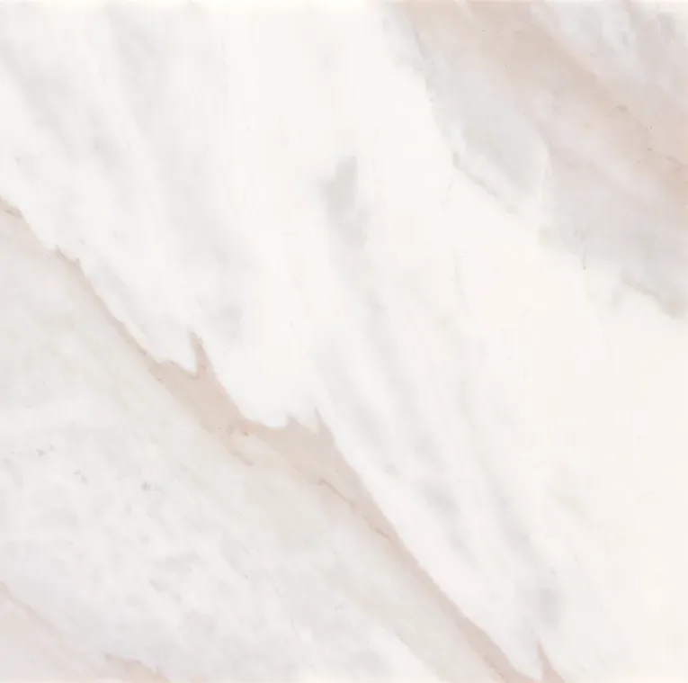Calacatta Royale Straight