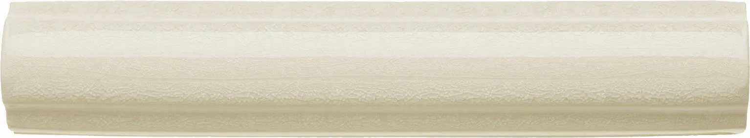 Bar Liner