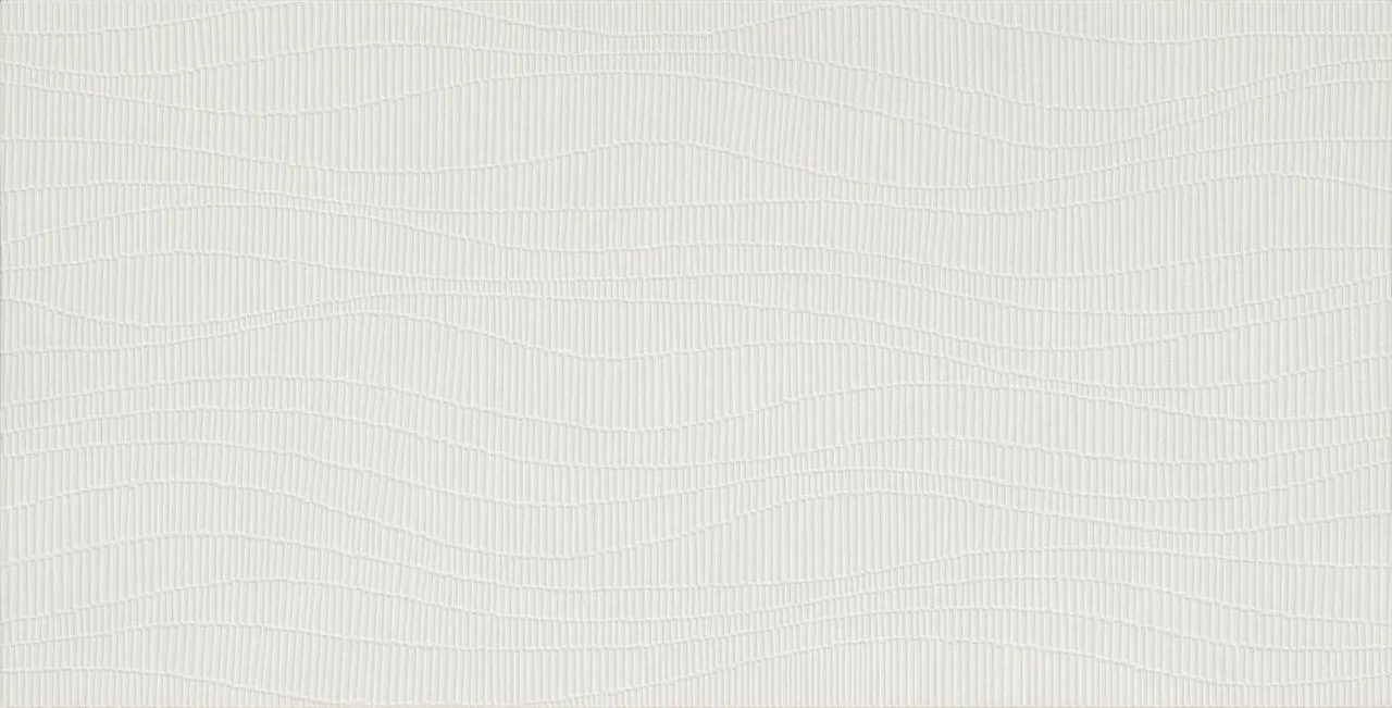 Daltile Rigid Clay Salt 12X24, Matte, Rectangle, (RC10RCT1224SMBMT) Ceramic Tile