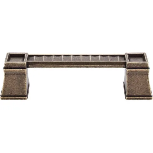 Great Wall Pull