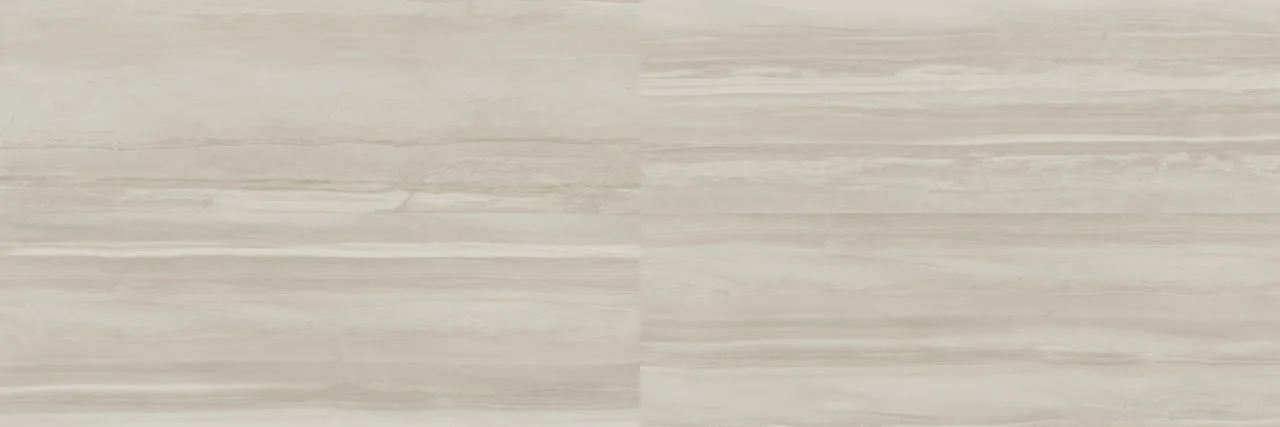 Daltile Prime Beige