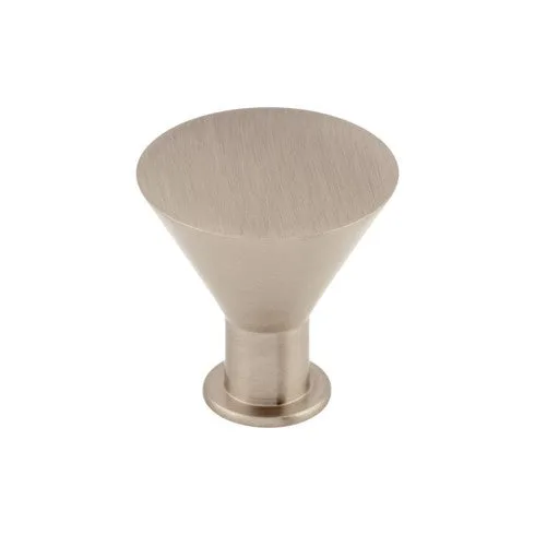 Cocktail Knob