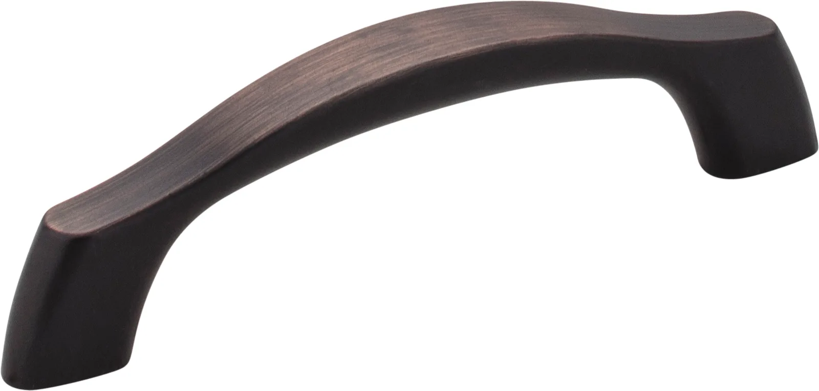 Aiden Cabinet Pull 96 mm