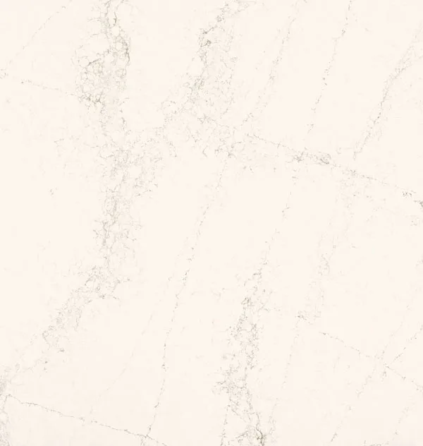 Solenna Quartz Countertop