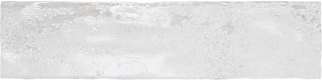 Industrial White
