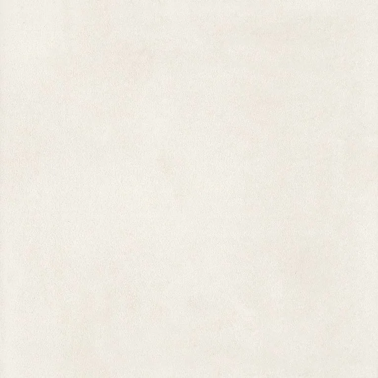 Reverie Blanc