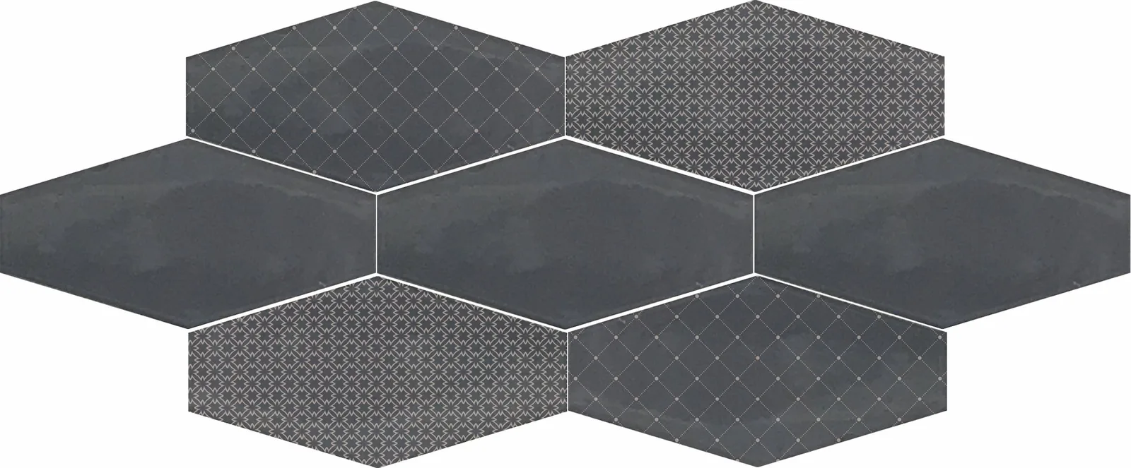 Viena Graphite