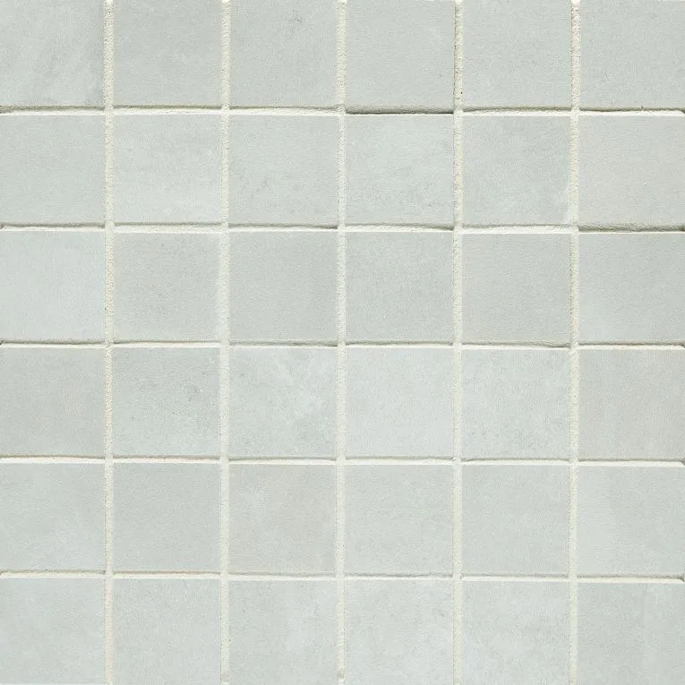 Icon Silver