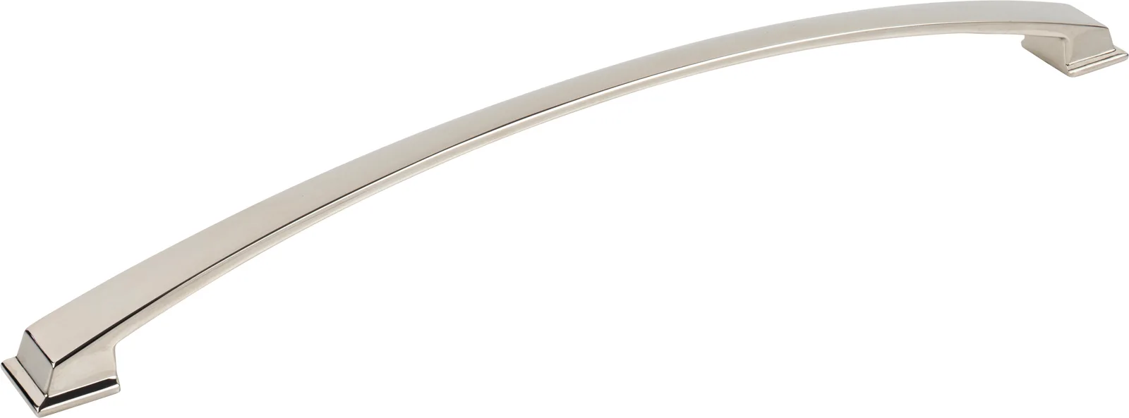 305 mm Arched Roman Cabinet Pull