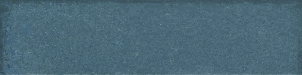 Daltile Scrapbook Keepsake Blue