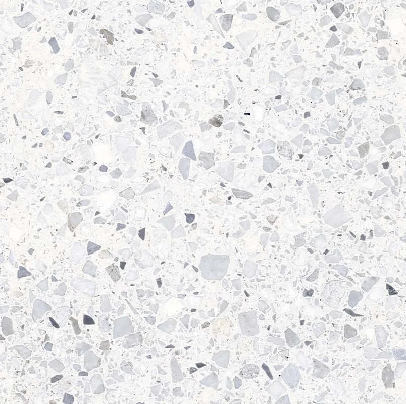 Venetian Stone White