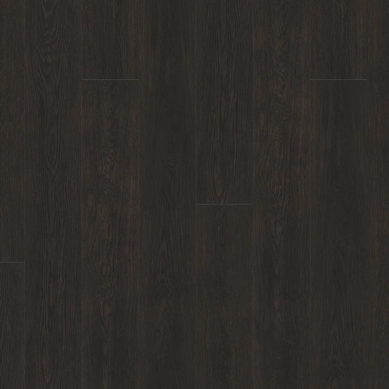 Vanguard Y011 Luxury Vinyl Plank in Skylark color, traditional wood grain finish, size 7x48 inches, engineered flooring material.