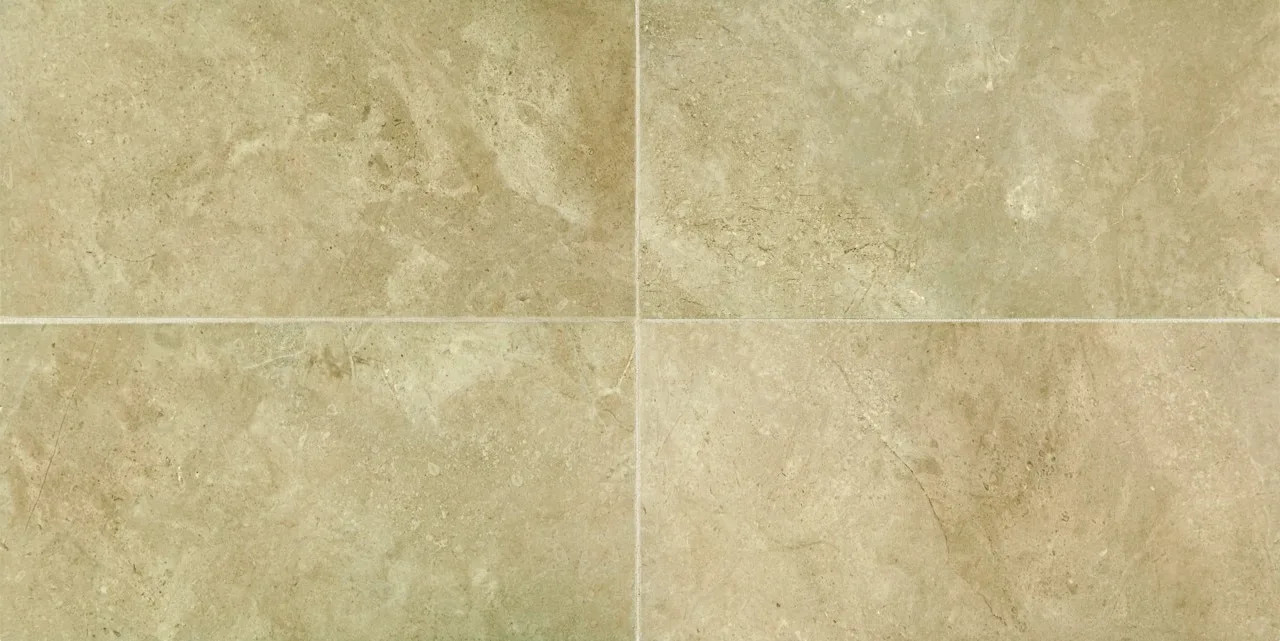 Daltile Affinity Beige