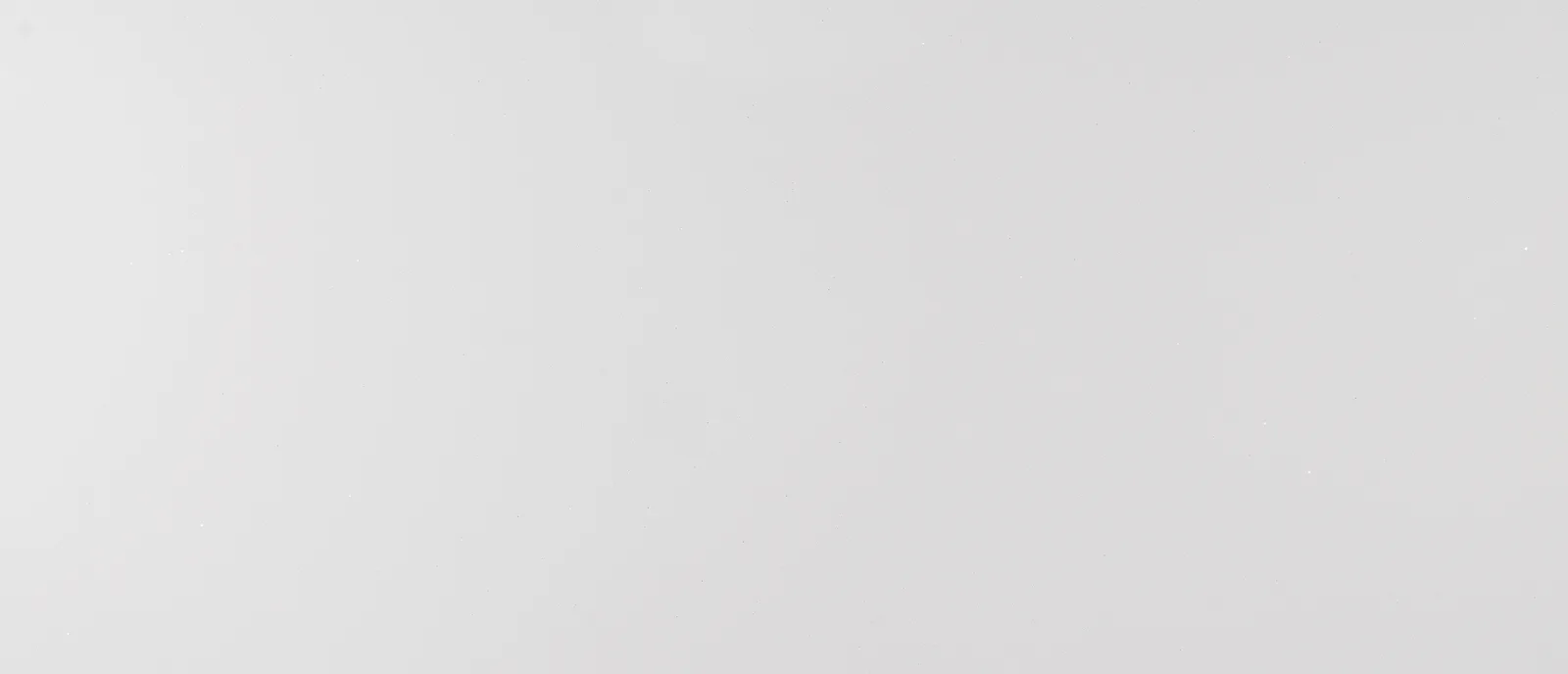 Q Premium Natural Quartz Stellar White 2 Cm