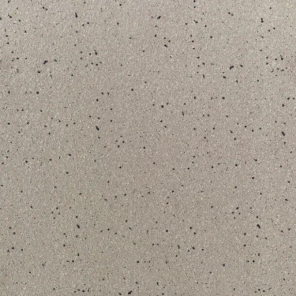 Daltile Quarry Textures Ashen Gray