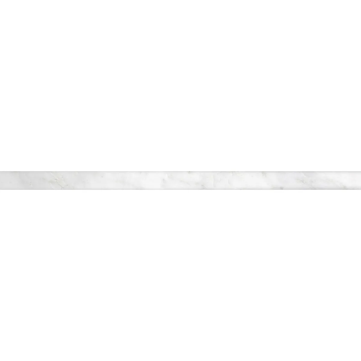 Marble Plus Polished Mini Cigaro .5x12