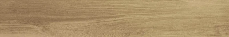 Fap Natural