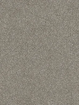 Terrain Broadloom 3050B