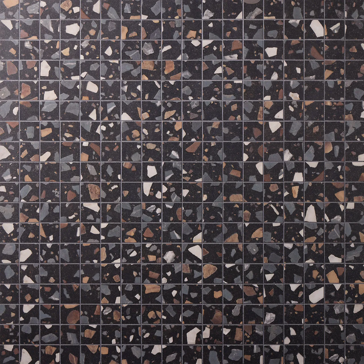 Marazzi Curation Current