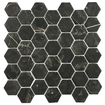 Hex XL Coimbra