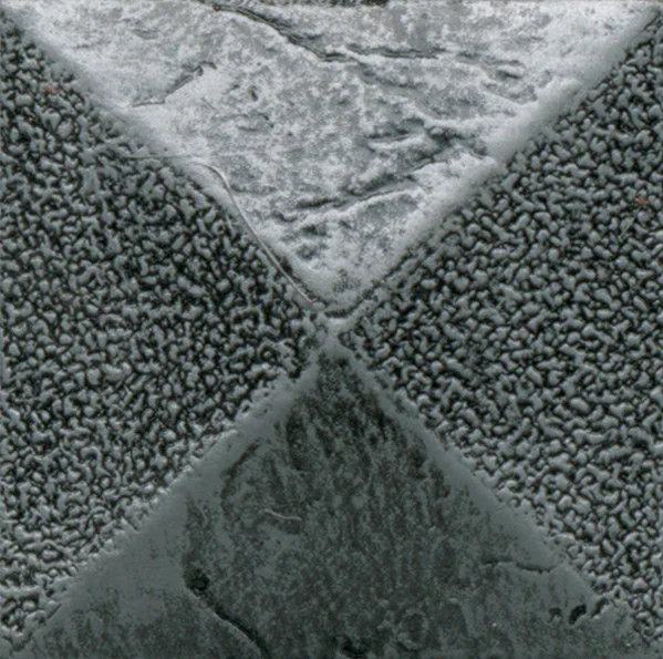 Daltile Armor Forged Steel
