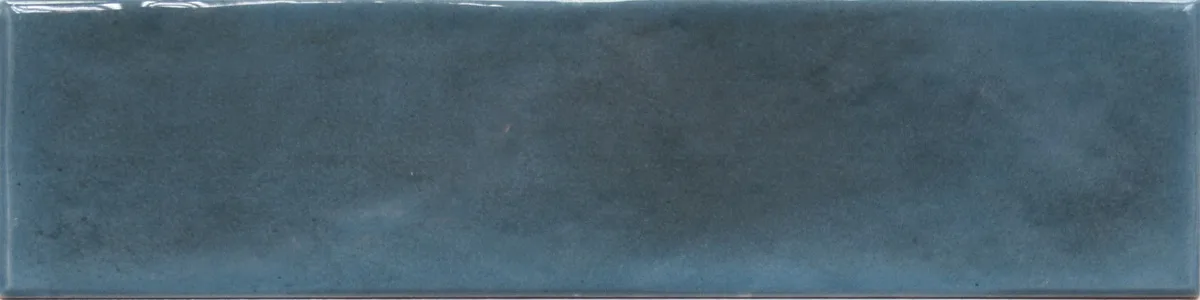 Opal Marine