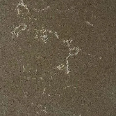Fossil Brown
