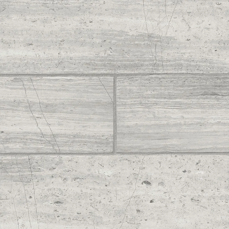 White Oak 4x12