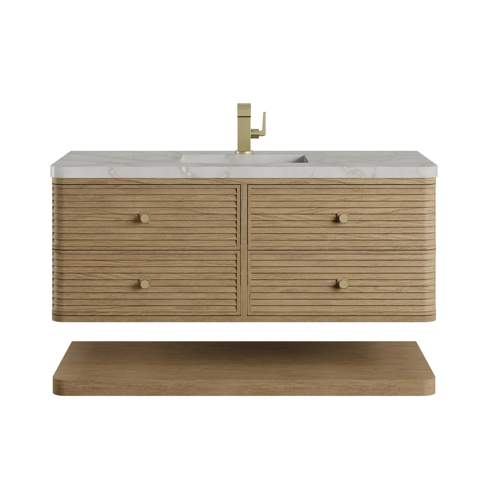 Allamari 48.0" Vanity