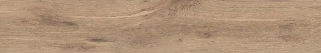 Native Pine