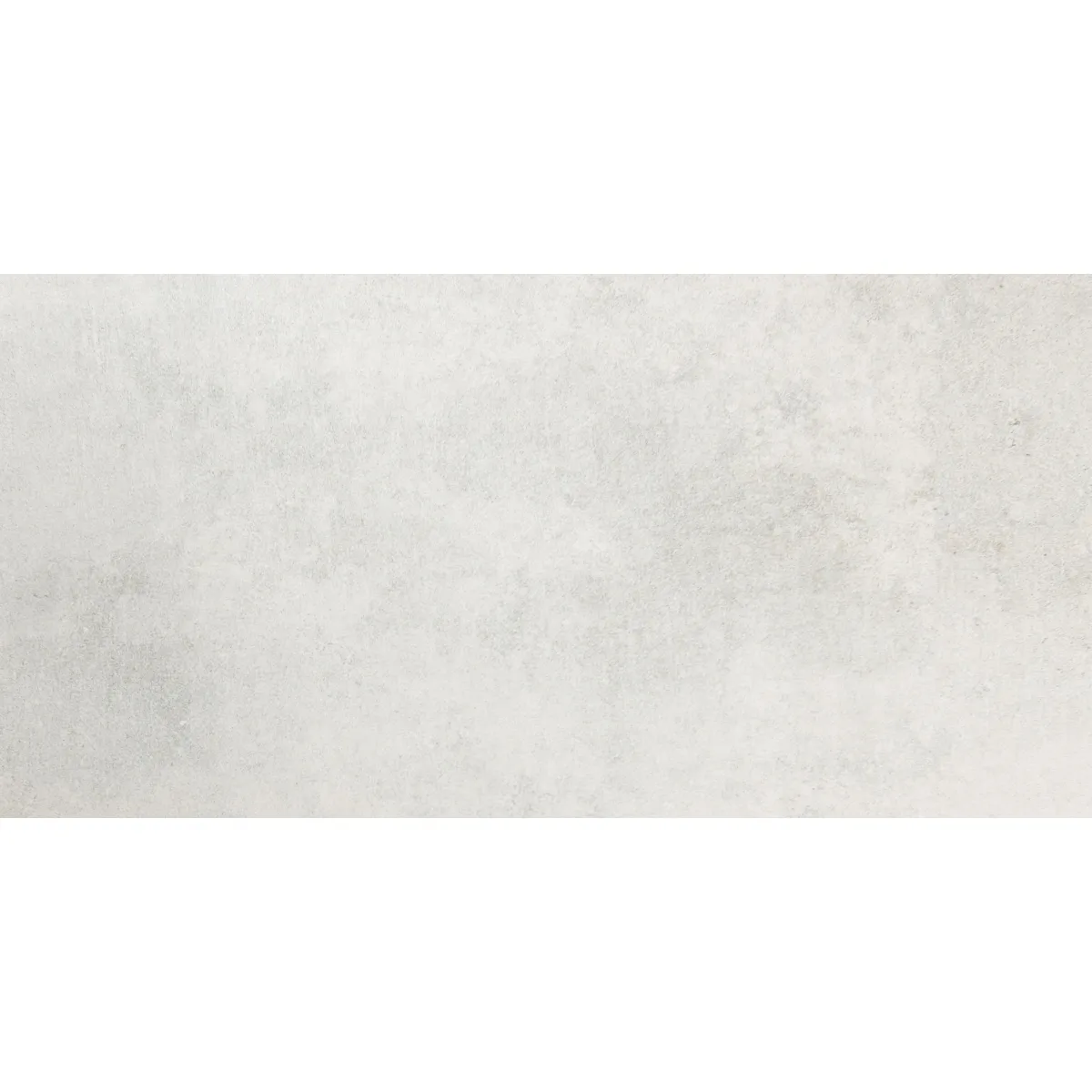 Chiado Atolia 12x24 Porcelain Tile