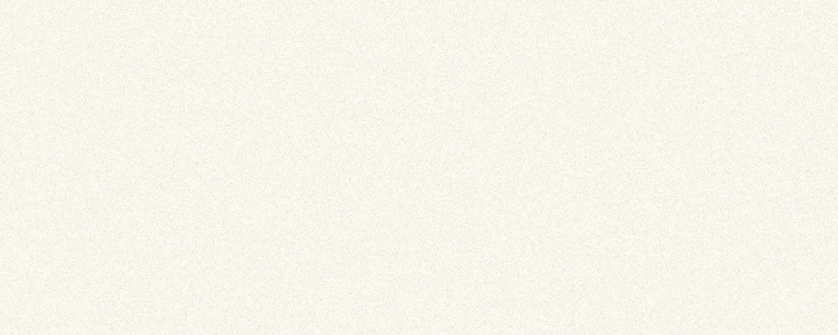 Daltile SlimLite Classic Oyster