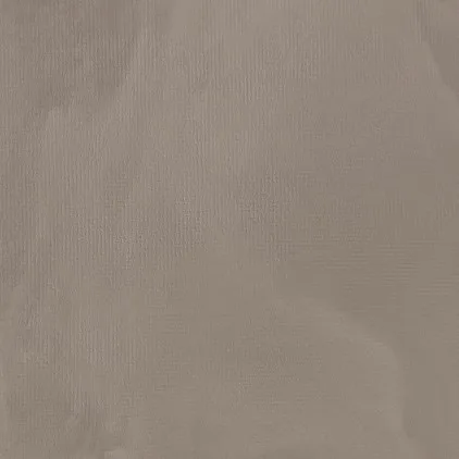 Factory Grey