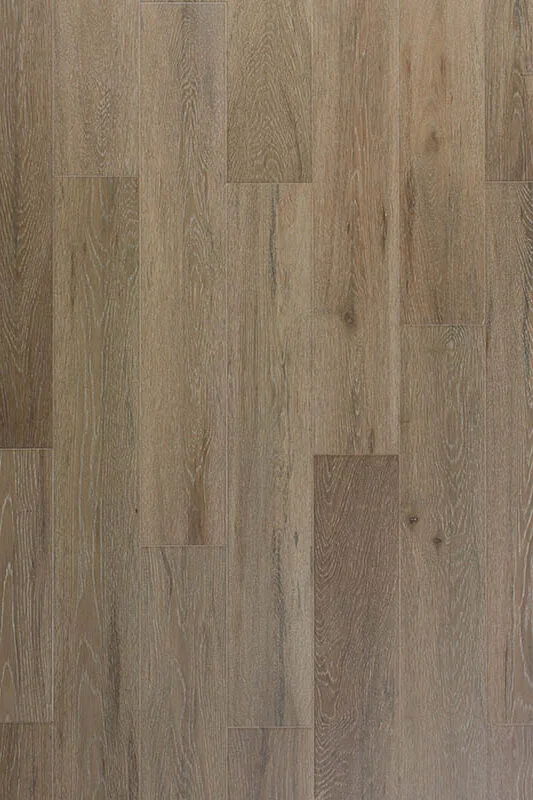 Lunar Eclipse Engineered Hardwood