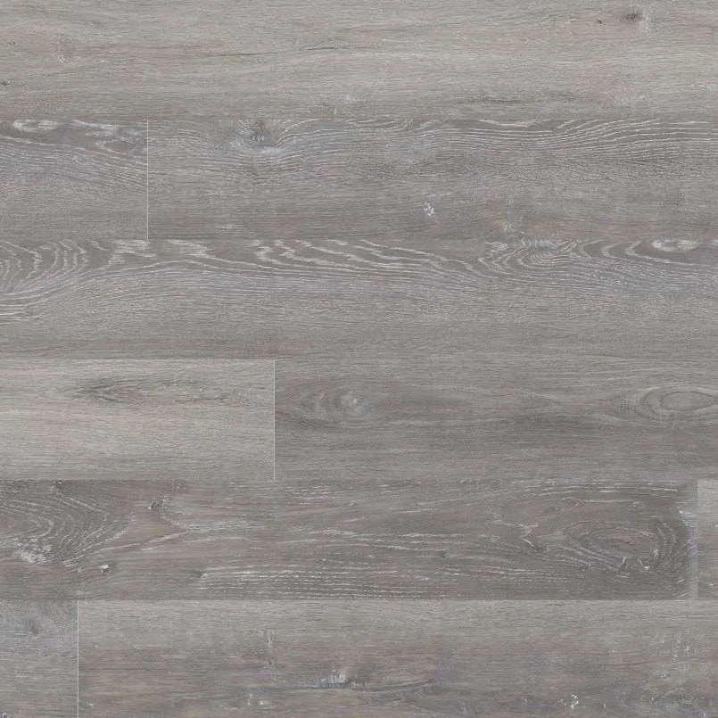 Glenridge - Elmwood Ash