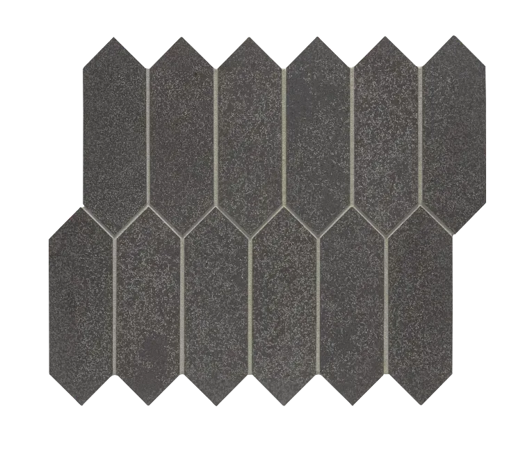 Basalt Picket
