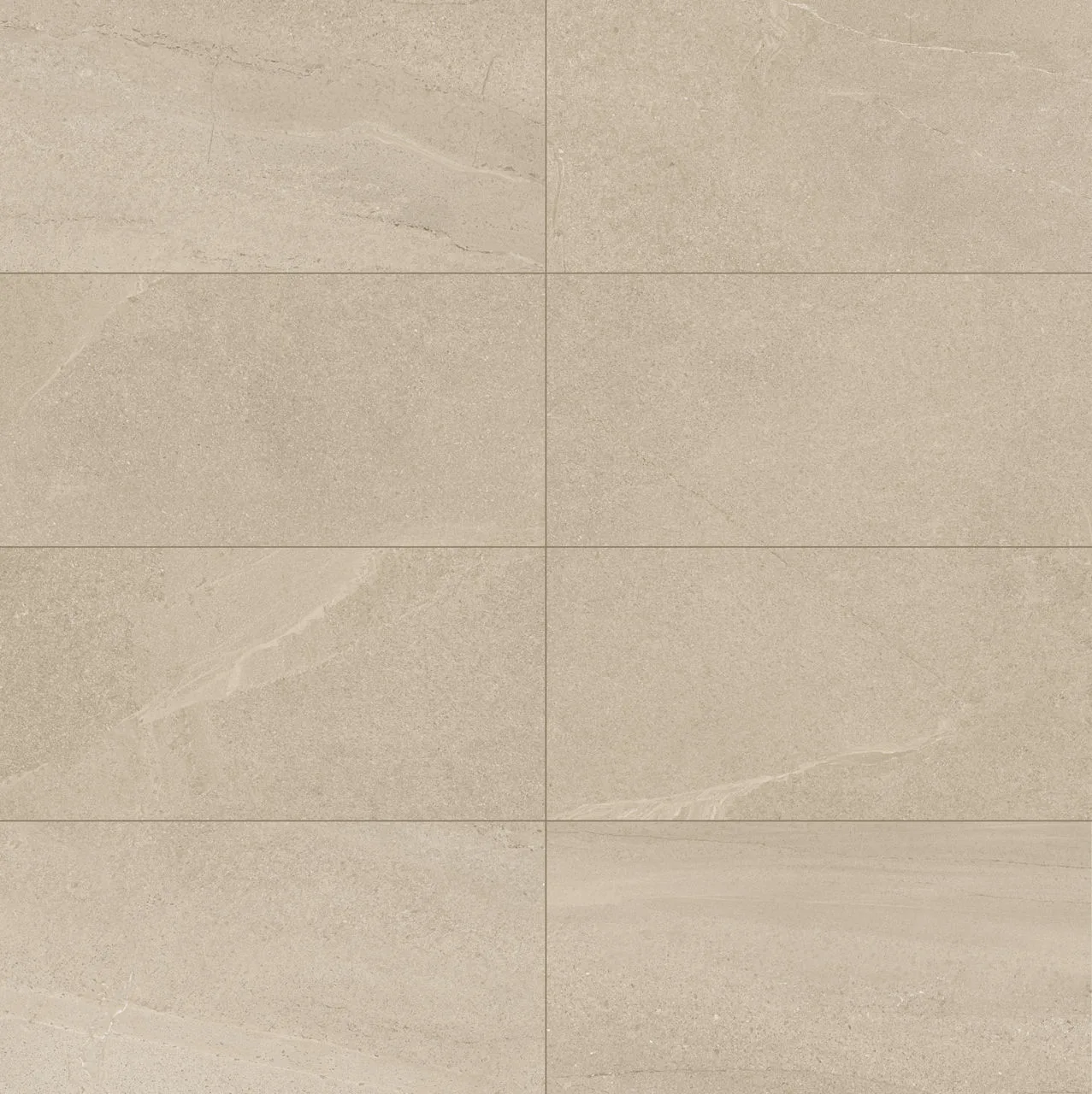 Daltile Calgary Fawn