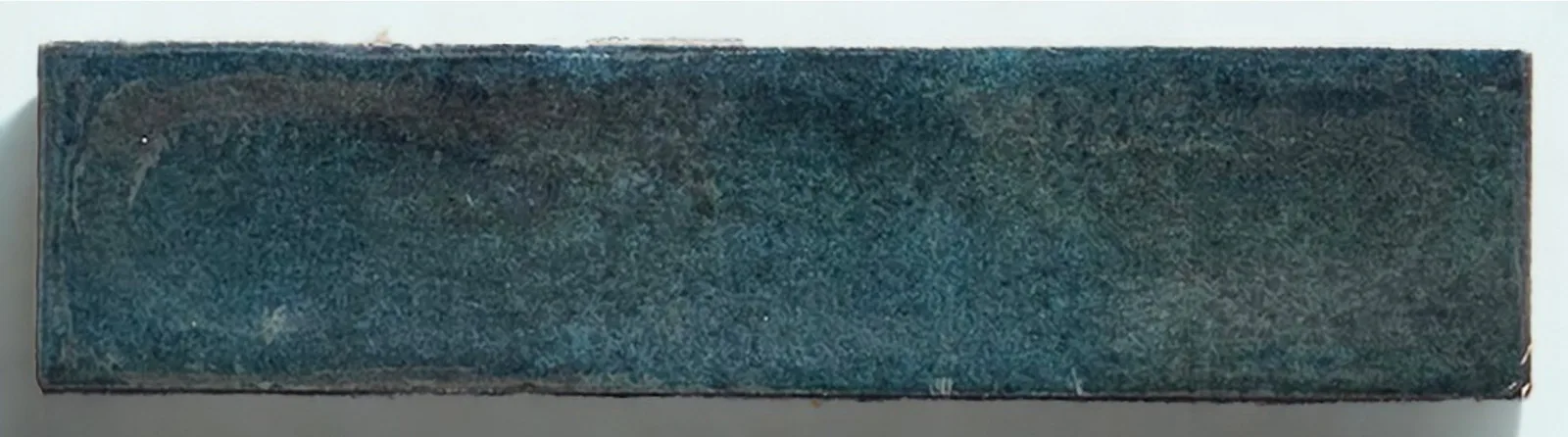 Vibe Ocean Blue Wall