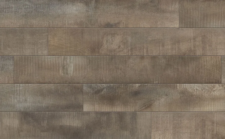 Johnson Hardwood Bramble