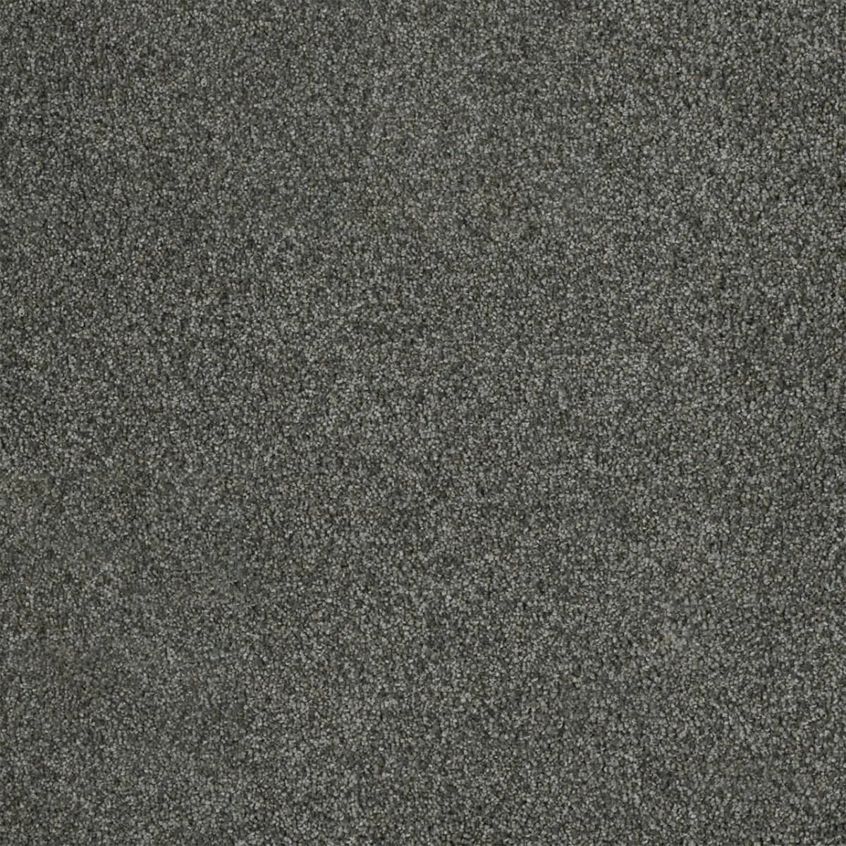 Malibu I 3740