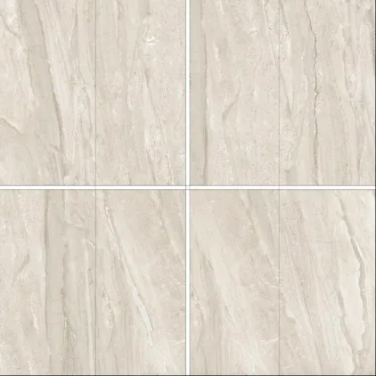 Terra Travertine