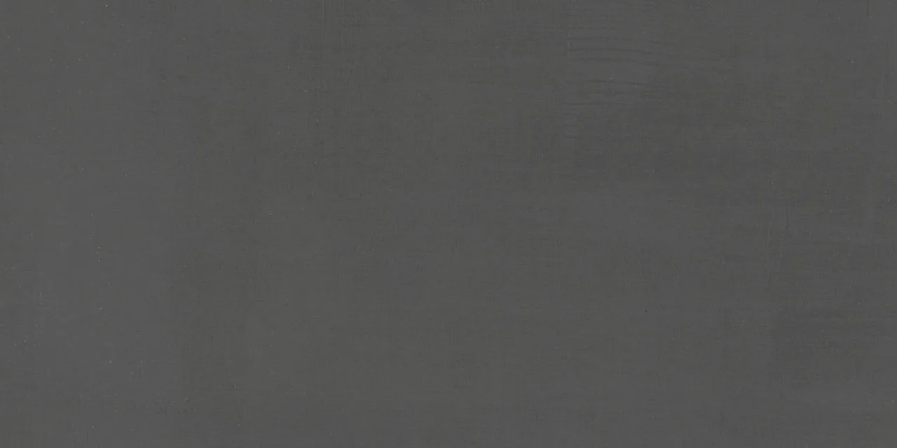 American Olean Subtle Strands Charcoal 12X24, Matte, Rectangle Porcelain Tile