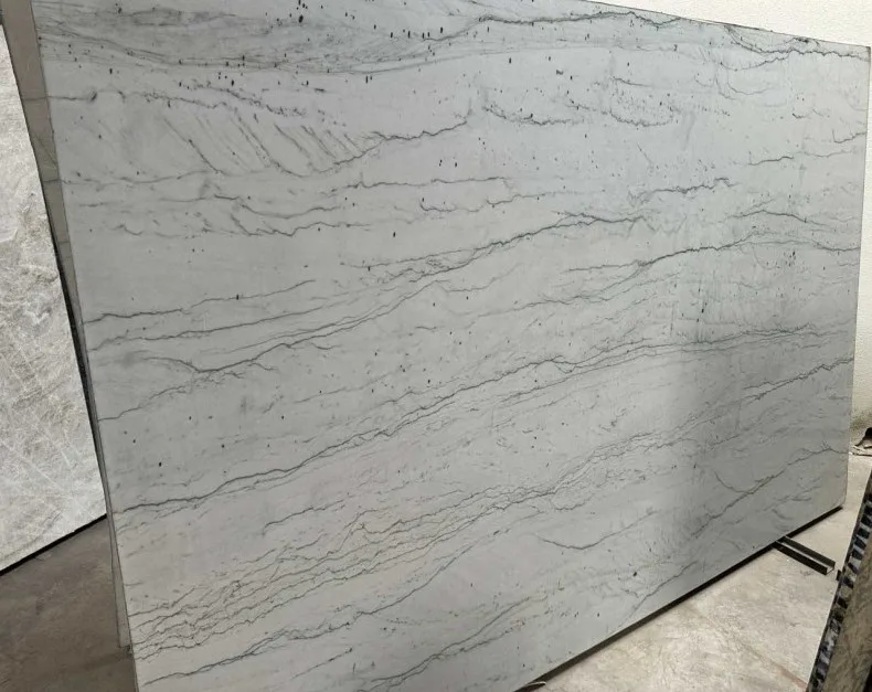 Opus White